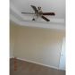 58 Sundown Drive, Dawsonville, GA 30534 ID:4230439