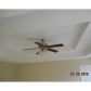 58 Sundown Drive, Dawsonville, GA 30534 ID:4230441