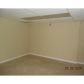 58 Sundown Drive, Dawsonville, GA 30534 ID:4230444