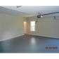 58 Sundown Drive, Dawsonville, GA 30534 ID:4230447