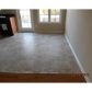 58 Sundown Drive, Dawsonville, GA 30534 ID:4230448