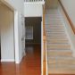 9 Parkside Drive, Dallas, GA 30157 ID:4639454