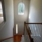 9 Parkside Drive, Dallas, GA 30157 ID:4639455