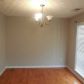 9 Parkside Drive, Dallas, GA 30157 ID:4639457