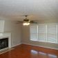 9 Parkside Drive, Dallas, GA 30157 ID:4639458