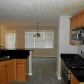 9 Parkside Drive, Dallas, GA 30157 ID:4639459