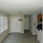 9 Parkside Drive, Dallas, GA 30157 ID:4639460