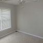 9 Parkside Drive, Dallas, GA 30157 ID:4639463