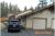 145 W Graeagle Meadows #A-145 Blairsden Graeagle, CA 96103