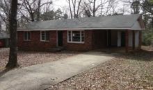 2013 Euclid Street Statham, GA 30666