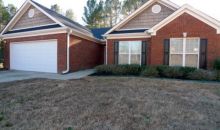 190 Ernie Way Statham, GA 30666