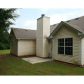 7761 Hana Court, Jonesboro, GA 30236 ID:1579394