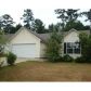 7761 Hana Court, Jonesboro, GA 30236 ID:1579406