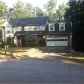 4129 Panola Lake Circle, Lithonia, GA 30038 ID:2428005