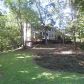 12 Idlewood Drive Nw, Cartersville, GA 30121 ID:3954239