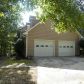 12 Idlewood Drive Nw, Cartersville, GA 30121 ID:3954240