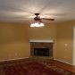 130 Hawkins Farm Lane, Ball Ground, GA 30107 ID:4207229