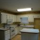 130 Hawkins Farm Lane, Ball Ground, GA 30107 ID:4207230