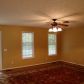 130 Hawkins Farm Lane, Ball Ground, GA 30107 ID:4207232