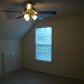 130 Hawkins Farm Lane, Ball Ground, GA 30107 ID:4207238