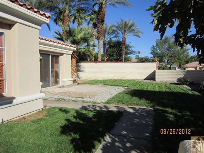 74924 Jasmine Way, Indian Wells, CA 92210