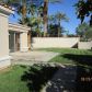 74924 Jasmine Way, Indian Wells, CA 92210 ID:84190