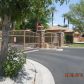 74924 Jasmine Way, Indian Wells, CA 92210 ID:84191