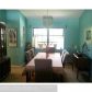 11231 NW 27TH ST, Fort Lauderdale, FL 33323 ID:529533