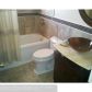 11231 NW 27TH ST, Fort Lauderdale, FL 33323 ID:529536