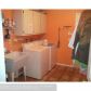 11231 NW 27TH ST, Fort Lauderdale, FL 33323 ID:529537