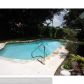 11231 NW 27TH ST, Fort Lauderdale, FL 33323 ID:529538