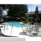 11231 NW 27TH ST, Fort Lauderdale, FL 33323 ID:529539