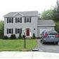 Colonial, Southbridge, MA 01550 ID:755626