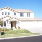 1573 Maplehurst St, Olivehurst, CA 95961 ID:1145330