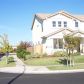 1573 Maplehurst St, Olivehurst, CA 95961 ID:1145331