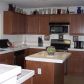 1573 Maplehurst St, Olivehurst, CA 95961 ID:1145332