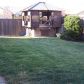 1573 Maplehurst St, Olivehurst, CA 95961 ID:1145336