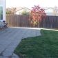 1573 Maplehurst St, Olivehurst, CA 95961 ID:1145337