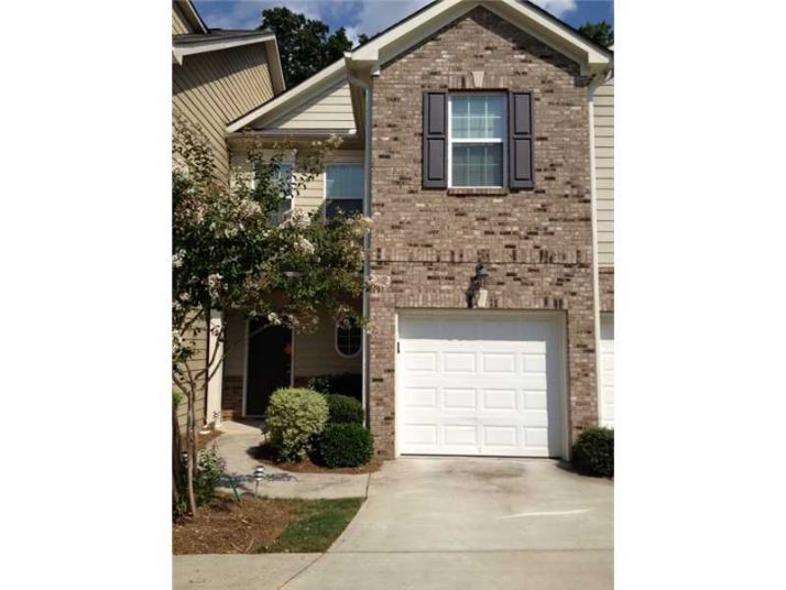 6479 Whitebeam Trail, Braselton, GA 30517