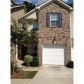 6479 Whitebeam Trail, Braselton, GA 30517 ID:2743508