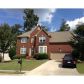 1541 Rocky Knoll Lane, Dacula, GA 30019 ID:3007234