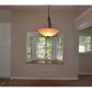 3553 Hogan Drive, Kennesaw, GA 30152 ID:3070511