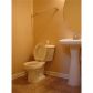 5300 Argyll Lane, Douglasville, GA 30135 ID:3079116