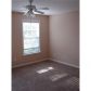 5300 Argyll Lane, Douglasville, GA 30135 ID:3079118