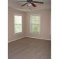 5300 Argyll Lane, Douglasville, GA 30135 ID:3079119