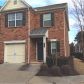 Unit 9753 - 9753 Palmeston Place, Alpharetta, GA 30022 ID:6000849