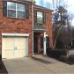 Unit 9753 - 9753 Palmeston Place, Alpharetta, GA 30022 ID:6000850