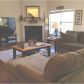 Unit 9753 - 9753 Palmeston Place, Alpharetta, GA 30022 ID:6000852