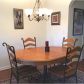 Unit 9753 - 9753 Palmeston Place, Alpharetta, GA 30022 ID:6000854