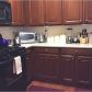 Unit 9753 - 9753 Palmeston Place, Alpharetta, GA 30022 ID:6000856